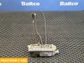 Замок двери