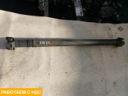 Карданный вал 1900 мм