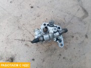 Насос топливный