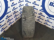 Шина Bridgestone 315 70 22.5 задняя ось