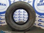 Шина Bfgoodrich 315 70 22.5 задняя ось