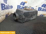 Отопитель автономный