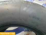 Шина Michelin 385 55 22.5 передняя ось