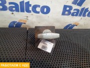 Выключатель массы