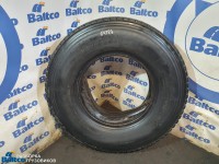 Шина Bridgestone 355 80 24 задняя ось