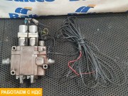 Гидрораспределитель RM272-175-2x19W