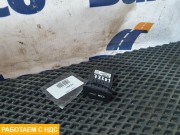 Порт USB