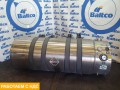 Бак газовый 406 л