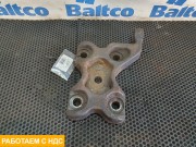 Опора заднего амортизатора