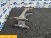 Траверса рамы поперечная