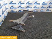 Траверса рамы поперечная