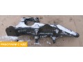 Кронштейн пневморессоры