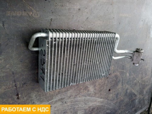 Испаритель кондиционера