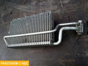 Испаритель кондиционера